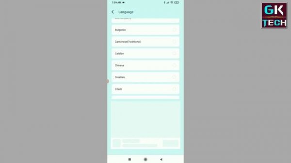 Bubble Translate APP Kaise Use kare || How To Use Bubble Translate APP