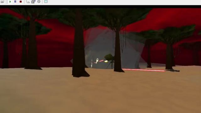 20 Minutes Of Fails / Explosions / Body Armors / Drone Guns Boosts / Path Strategy / Glitches