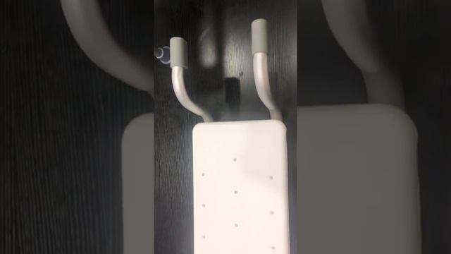 Cubilox Aluminum Detachable Elderly Disabled Bathtub Bath Safety Shower Seat For Handicapped.