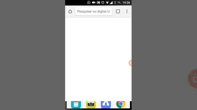 Como gravar a tela do Android versão 4.0.0/4.1.1/4.2.1 смотреть онлайн