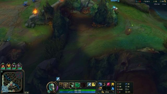Trolling in platinum ranked League of Legends 03 27 2016 00 03 11 13 смотреть онлайн