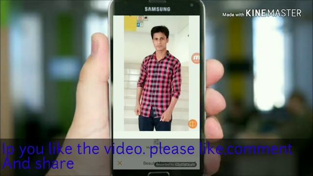 best photo editing apps for Android in bangla. смотреть онлайн