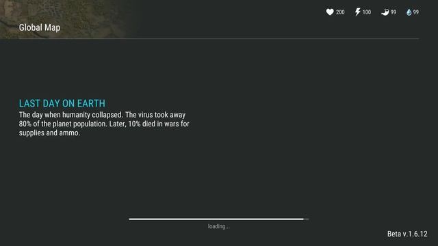 *Christmas Event* Last Day on Earth Survival 1.6.12 Ultra Hack Apk ( Hacks & Cheats No Root) смотреть онлайн