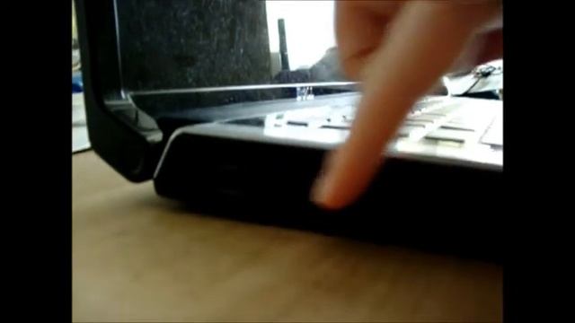 Review of the dell studio смотреть онлайн