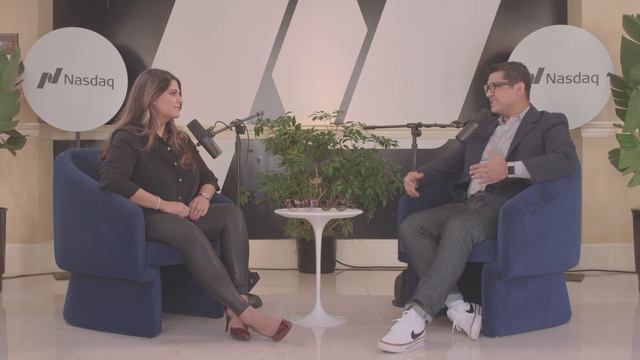 Solos | WSJ Tech Live 2022