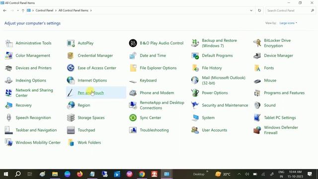 How to Fix “Your Connection is Not Private” Error on Google Chrome (UPDATED 2023) WINDOWS 10/11/7/8 смотреть онлайн