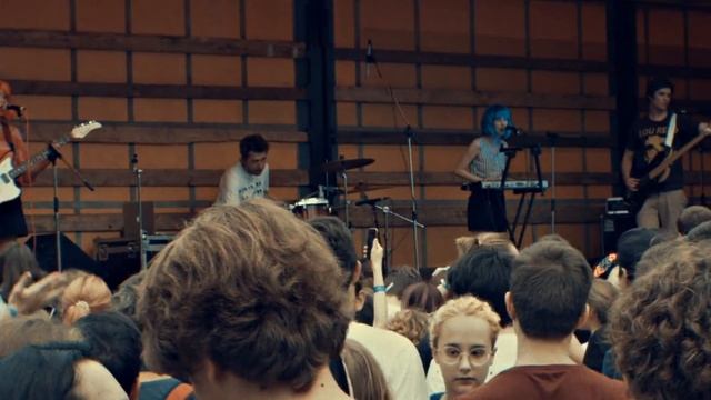 комсомольск - меладзе смотреть онлайн