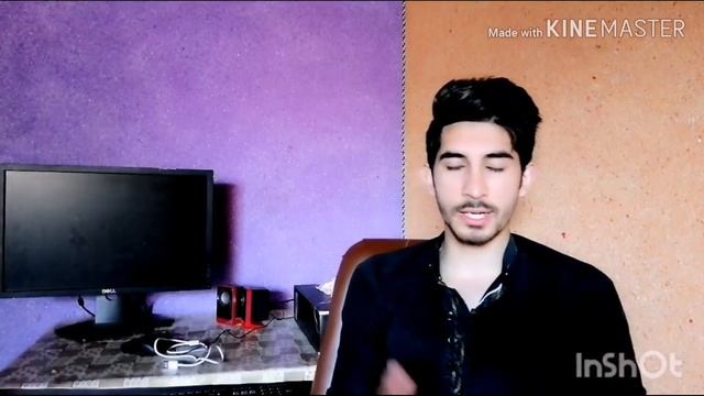 Honor play Emui 9.1 update Finally Roll out In India Don't Miss Beta Version Of Emui 9.1 смотреть онлайн
