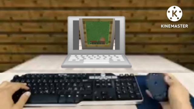 Angry Steve Windows 95 Bsod смотреть онлайн