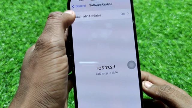How To Change WhatsApp Language in iPhone || iPhone Me WhatsApp Language Kaise Change Kare смотреть онлайн