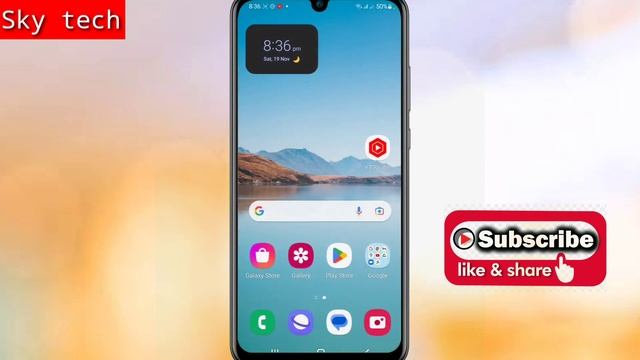 BEST AUTO CALL RECORDER APP FOR ANDROID 🔥 смотреть онлайн