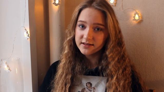 Работа за еду и голый мужик | ИСТОРИИ НА КУХНЕ #3 смотреть онлайн