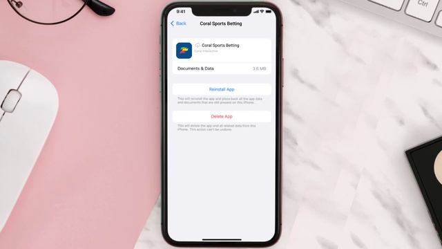 Coral App Not Working: How to Fix Coral Sports Betting & Casino App Not Working смотреть онлайн