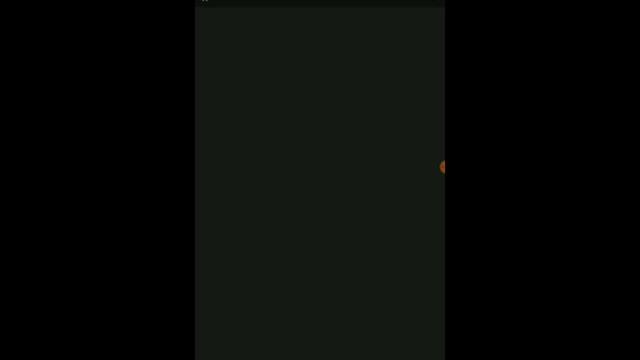 BRAWL STARS ÇİN SÜRÜMÜ NASIL İNDİRİLİR? - BRAWL STARS
