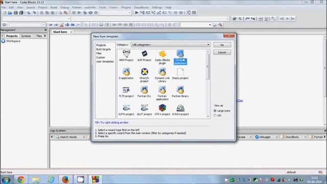 C++ introduction смотреть онлайн