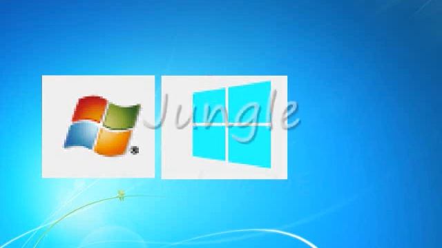 Microsoft Plus! Sounds Download Link смотреть онлайн
