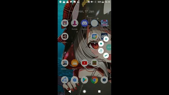 Milf hunter Wajib Download!! || Game mantap mantap milf || Game mantap mantap android смотреть онлайн