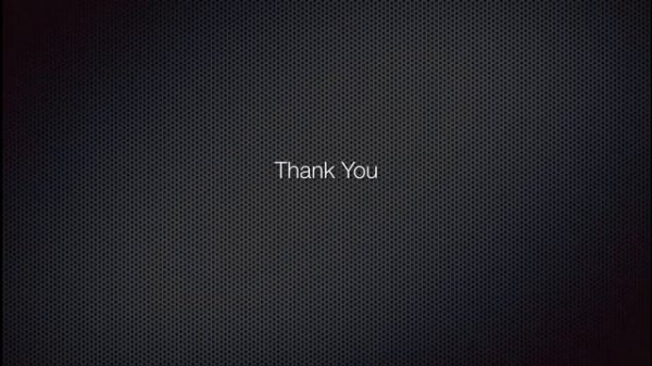 How To Use Flexispy | Review Copy About Flexispy Apk | Flexispy Android Installation