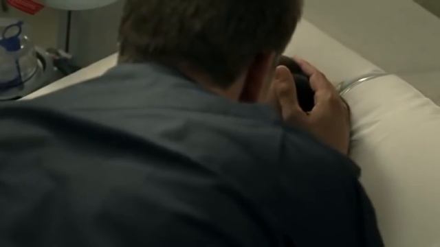 Macera Aksiyon Filmleri 2022 Türkçe Dublaj