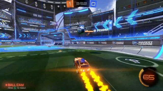 Didn't expect to score from this смотреть онлайн