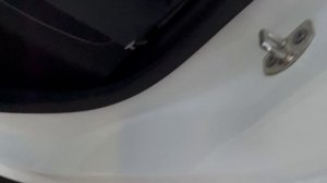 Обзор Рено Логан