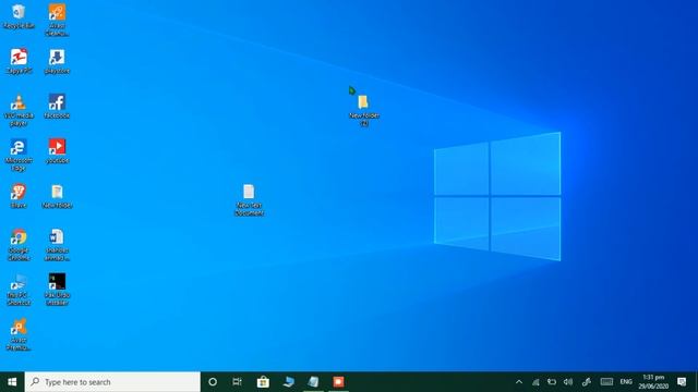 how to change picture into ico pc icon in 1 min смотреть онлайн