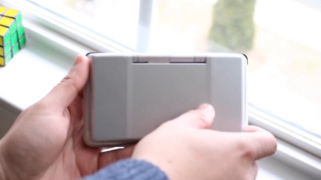 The Best Looking Consoles EVER - Inside Gaming Explains смотреть онлайн