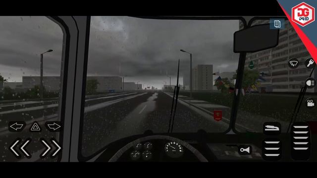 7 Game Open World Offline Terbaik Android 2023 | Dengan Map Yang Luas смотреть онлайн