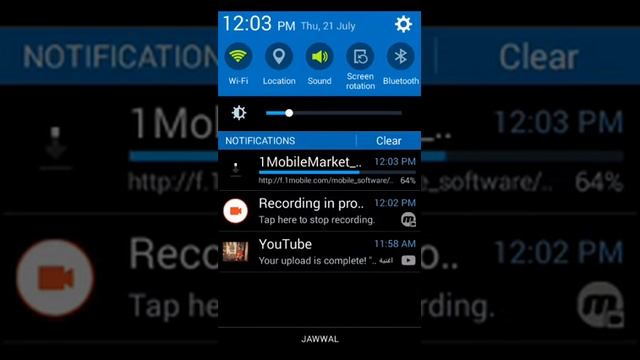 How to download one mobile market on android смотреть онлайн