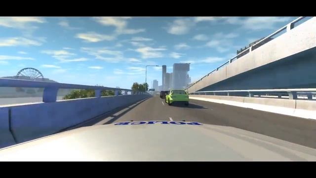 Мультики про полицейские машины в ПУСТЫНЕ Смотреть полицейские машины смотреть онлайн