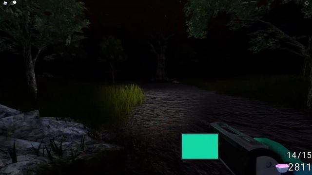 Playtest 9! More mobile support and progress saves! смотреть онлайн