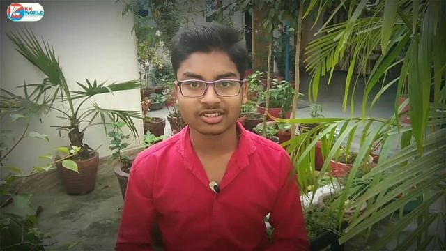 How To Use Face ID Unlock Feature In Any Android Smartphone Without Root & Custom ROMs Like iPhone смотреть онлайн