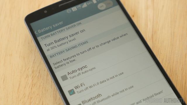 LG G3 VS Sony Xperia Z2 смотреть онлайн