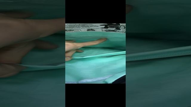 Рюкзак смотреть онлайн