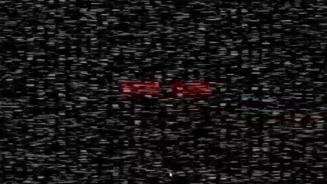 ONAF 3 IN FNAF 3!? - Gameplay and ALL Jumpscares (One Night at Flumpty's) (Five Nights at Freddy's) смотреть онлайн