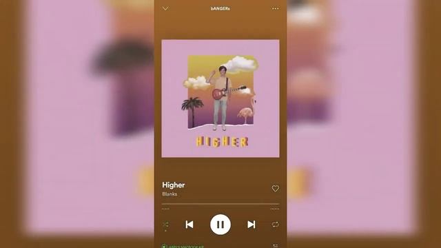 Spotify Mod 2021 смотреть онлайн