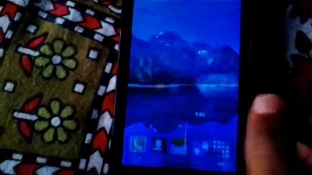 Android 5.0 lockscreen on android kitkat and below: change the lock screen of your Android phone смотреть онлайн