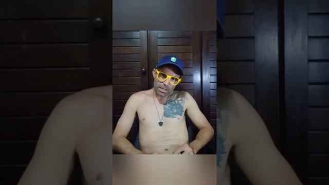 Buzzcast : Como pegar baús facilmente #livestream смотреть онлайн