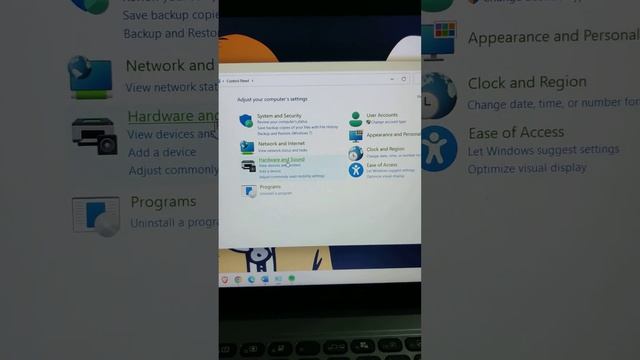 Tutorial on turning off fastboot (fast startup) in Windows 11 (Basic tutorial) смотреть онлайн