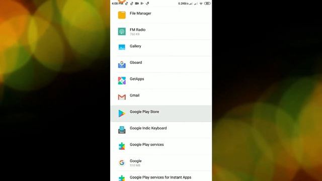 Mobile Hanging Problem|Battery Drain Fast|High Ram Use|Insufficient Storage Problom 100% Solution смотреть онлайн