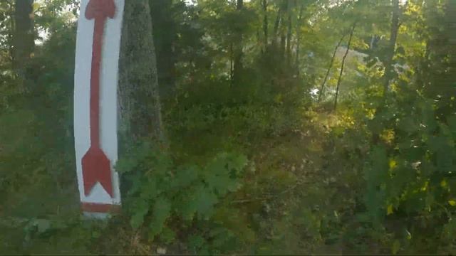 Ohio Fishing Adventures | Episode 11 | I had to save my Whopper Plopper again смотреть онлайн