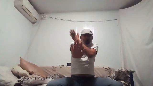 28 октября 2018 г. смотреть онлайн