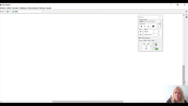 Cómo instalar y usar Cmap Tools смотреть онлайн