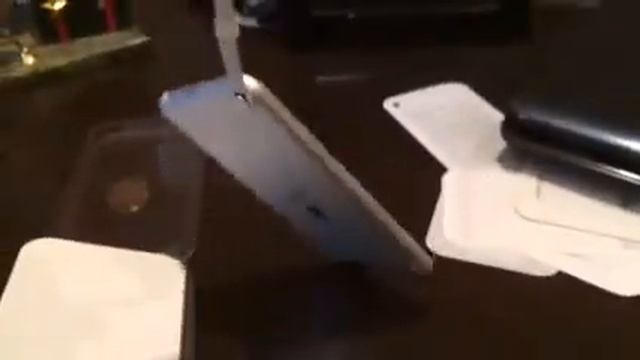 Обзор IPod touch 5 смотреть онлайн