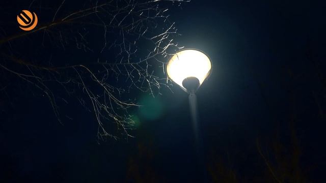 Дайджест новостей "ОЭК ТВ" с 10-го по 16-е февраля смотреть онлайн