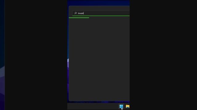 Error 0x803fb005 - Microsoft Store [Fix] смотреть онлайн