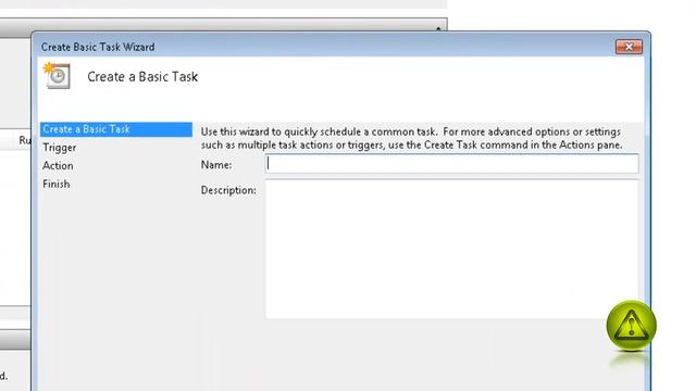 How to Backup your Files to Dropbox Automatically смотреть онлайн