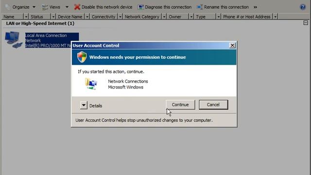 Windows Server 2008 AD DS 1 sub1 смотреть онлайн