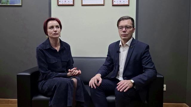 МВД запретила гражданину Беларуси въезжать на территорию РФ в течении 3 лет.