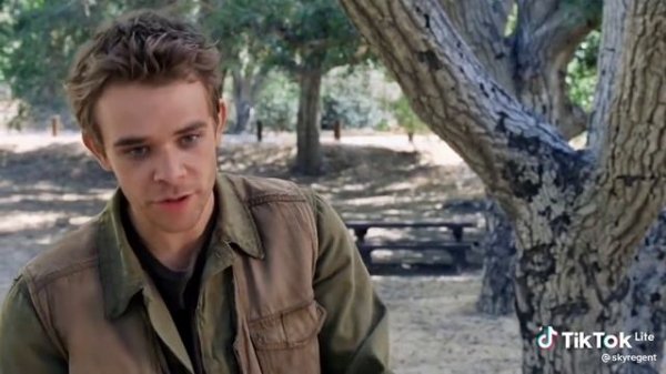 Терминатор в гоблине